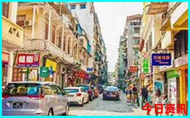 昆明附近旅游景点有哪些